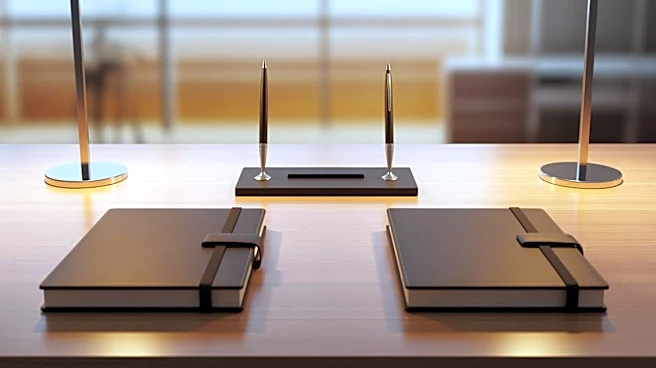 E.l.f. Beauty Announces Major Leadership Changes with New President and CMO