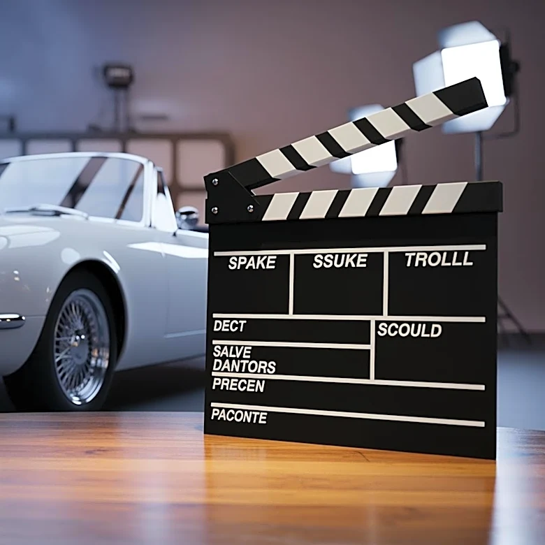 Wayans Brothers Hint at 'White Chicks' Sequel Contingent on 'Scary Movie 6' Success