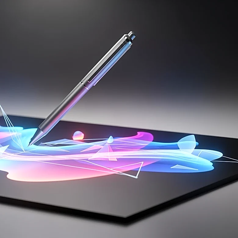 Anthropic Launches Claude Design, Impacting Graphic Design Industry