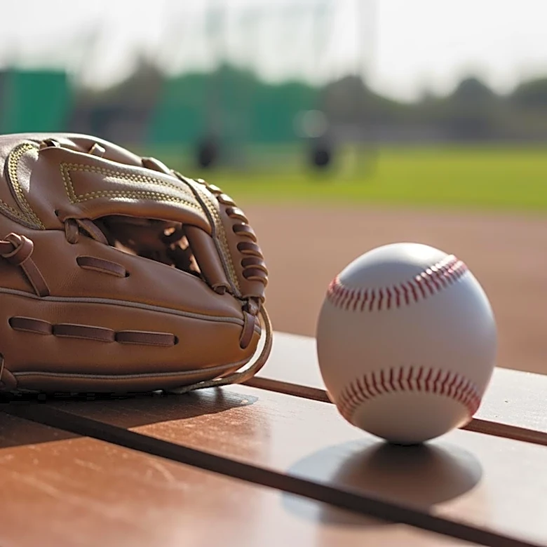 San Diego Padres Option Former KBO Star Sung-Mun Song to Triple-A for Development