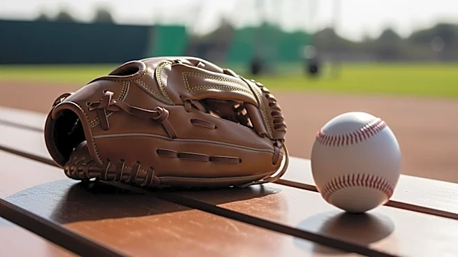 San Diego Padres Option Former KBO Star Sung-Mun Song to Triple-A for Development