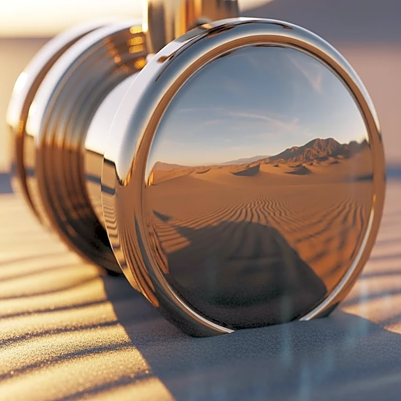 Investors Face Economic Reality Amid Middle East Tensions and Oil Supply Concerns