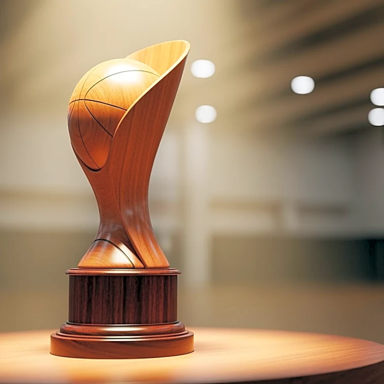 Purdue Coach Matt Painter Honored with Wooden Award for Coaching Excellence