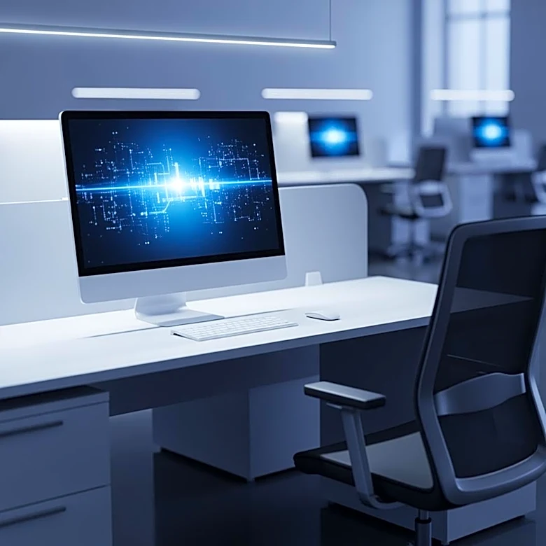 Meta Plans Significant Workforce Reduction Amid Global Tech Layoffs