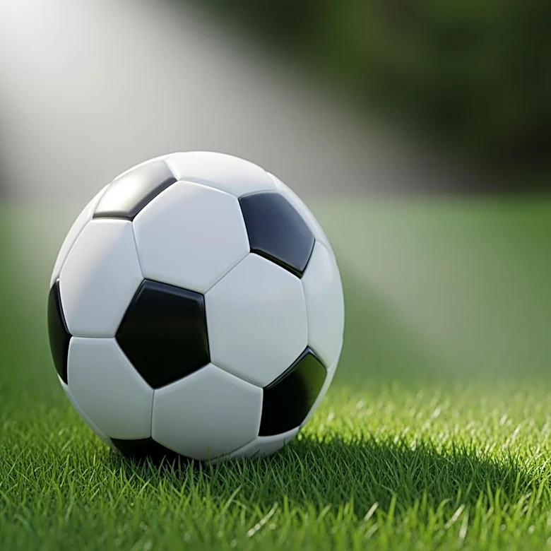 D.C. United's Tai Baribo Faces Uncertainty Ahead of Philadelphia Match Due to Injury