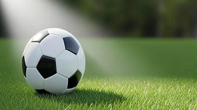 D.C. United's Tai Baribo Faces Uncertainty Ahead of Philadelphia Match Due to Injury