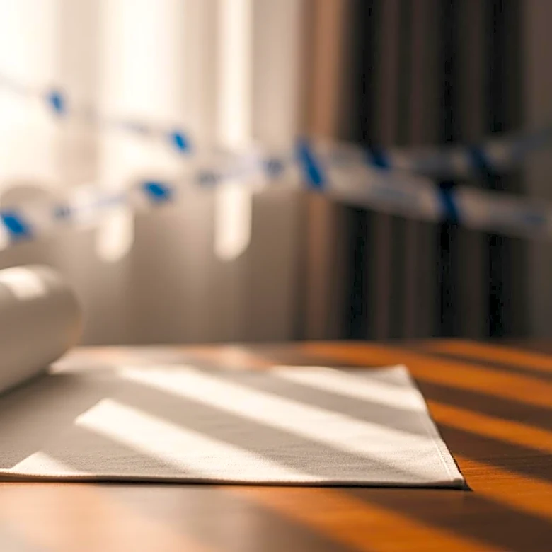 Loro Piana Welcomes Early Conclusion of Judicial Administration Over Labor Practices