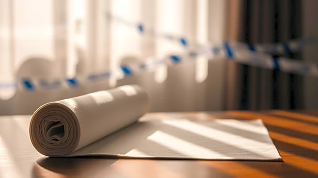 Loro Piana Welcomes Early Conclusion of Judicial Administration Over Labor Practices