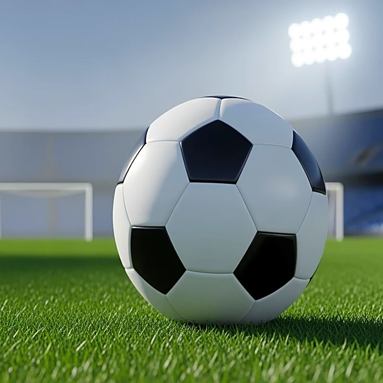 U.S. Men's Soccer Team Faces Challenges Ahead of World Cup Knockout Stage