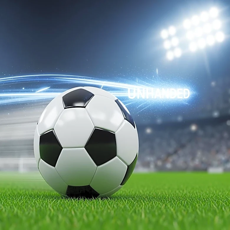 FC Dallas and Santiago Moreno Aim to Extend Unbeaten Streak Against LA Galaxy