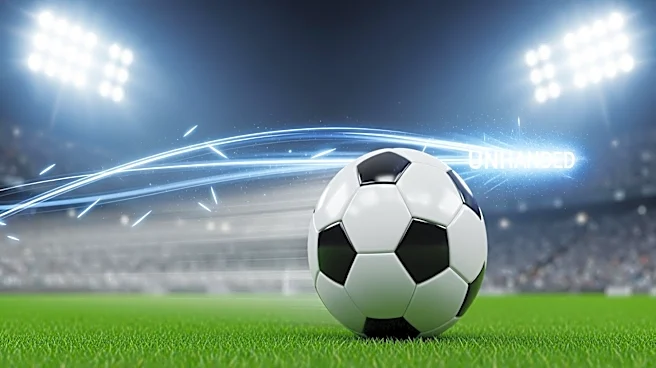 FC Dallas and Santiago Moreno Aim to Extend Unbeaten Streak Against LA Galaxy