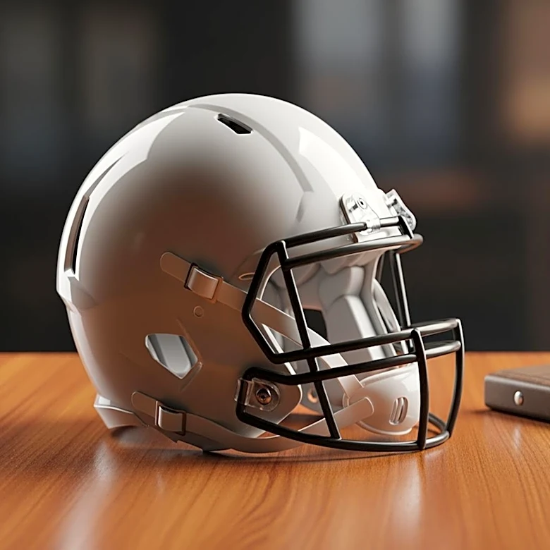 Houston Texans Show Interest in Ohio State's Max Klare Ahead of NFL Draft