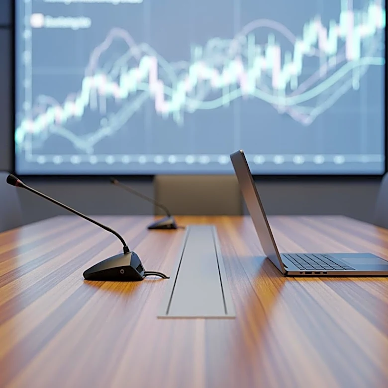 Mirion Technologies to Release Q1 2026 Financial Results and Host Conference Call