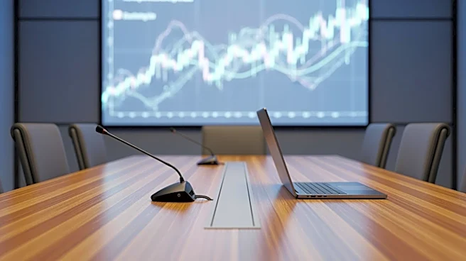 Mirion Technologies to Release Q1 2026 Financial Results and Host Conference Call