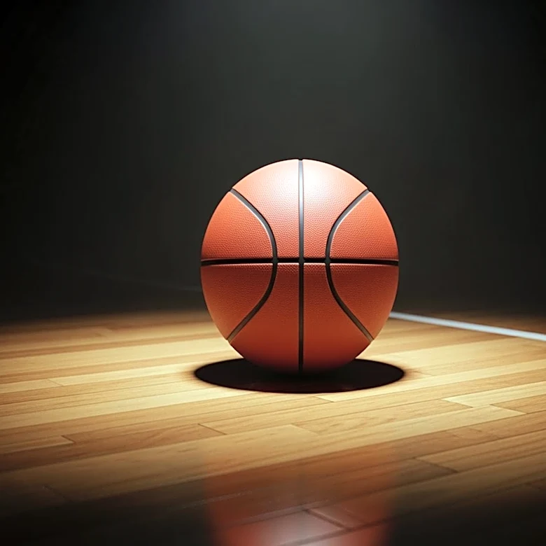 Oscar Schmidt Remembered as Legendary International Basketball Player