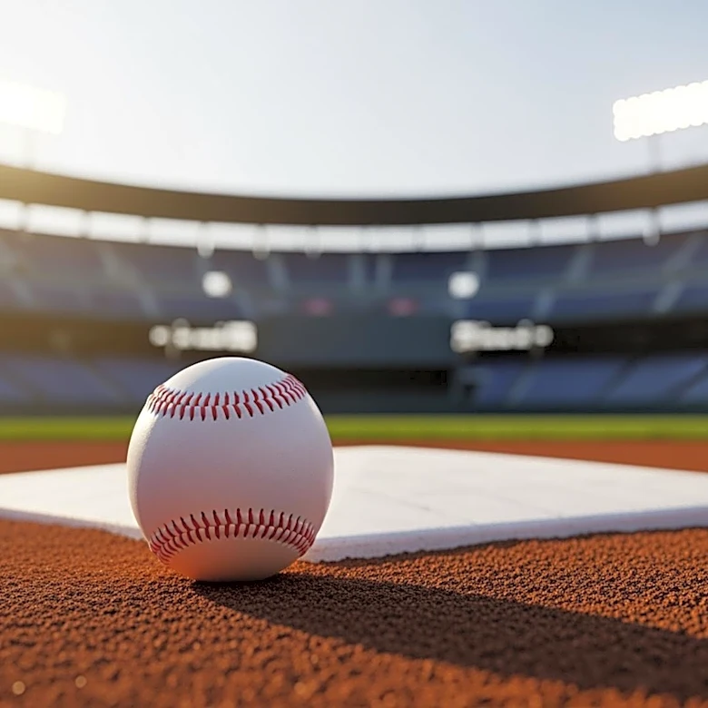 Heliot Ramos Leads San Francisco Giants to Victory Over Washington Nationals