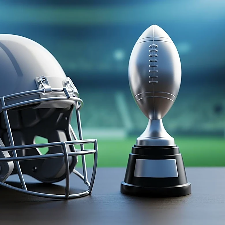 NFL Analyst Reviews 2026 Tight End Draft Class for Fantasy Football Impact