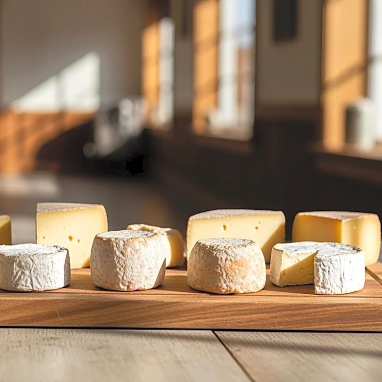 DTLA Cheese Closes After 12 Years Amid Economic Challenges