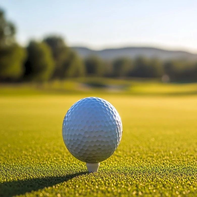 Sei Young Kim Takes Lead at LA Championship with Impressive Performance