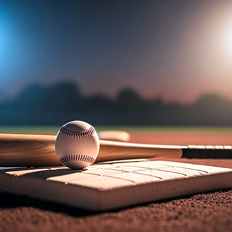 Brewers' 10th-Inning Rally Secures Win Over Marlins