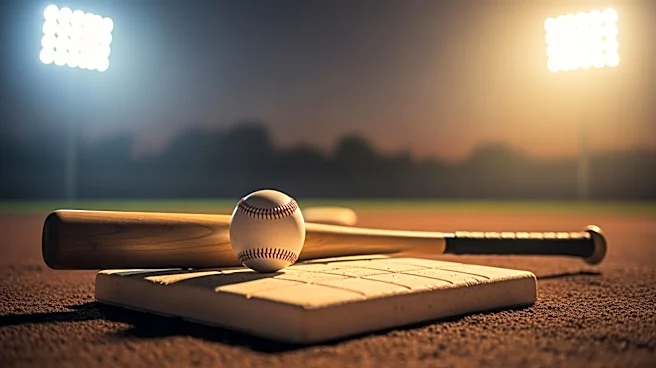 Brewers' 10th-Inning Rally Secures Win Over Marlins