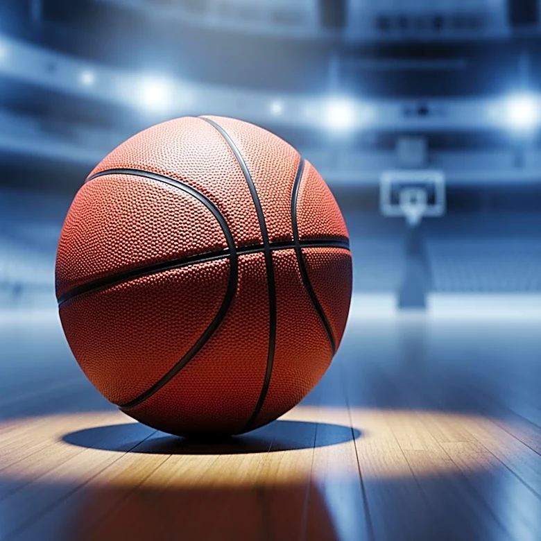 Cayden Boozer's Return Influences Duke's Transfer Strategy