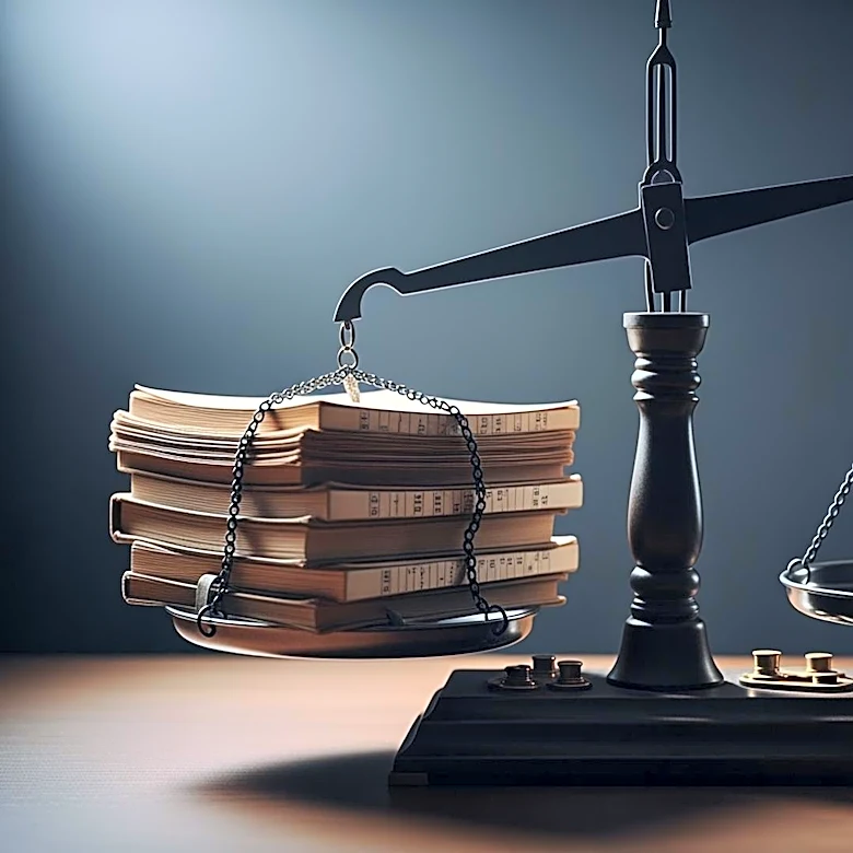 QVC Group Files for Bankruptcy to Reduce Debt by $5 Billion