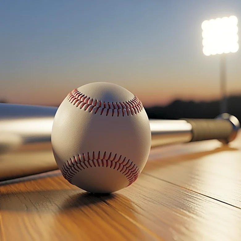 Coleman Crow Shines in Brewers' Victory Over Marlins