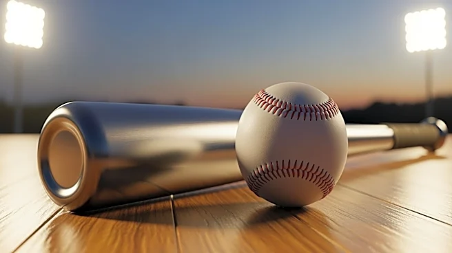 Coleman Crow Shines in Brewers' Victory Over Marlins