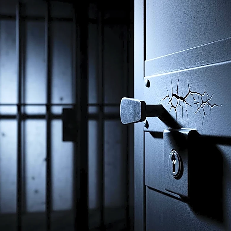 Rapper Tory Lanez Sues California Prison System for $100 Million Over Stabbing Incident