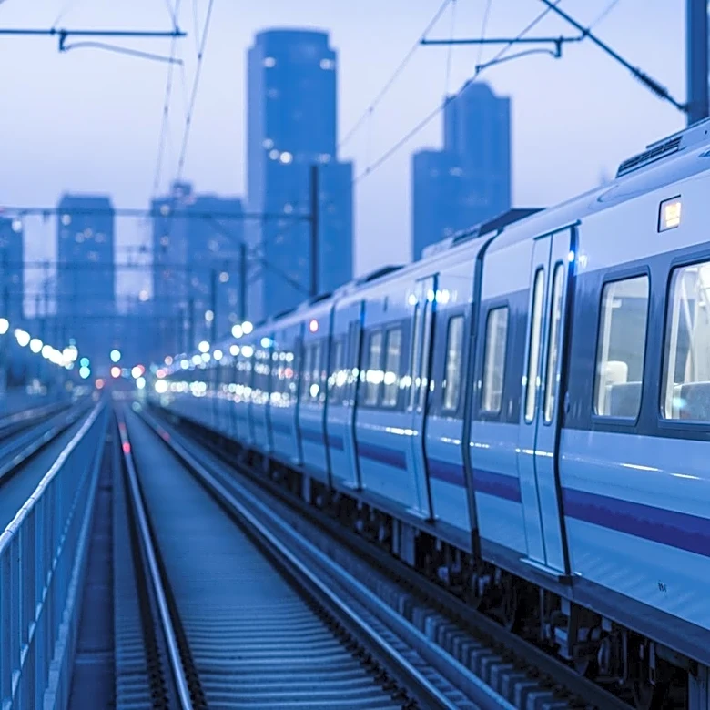 NJ Transit Confirms $150 Train Fare for World Cup, Governor Challenges FIFA