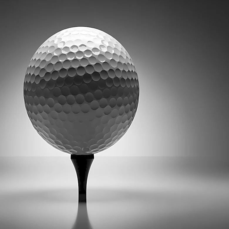 LIV Golf CEO Confirms Saudi Funding Commitment Only Through 2026