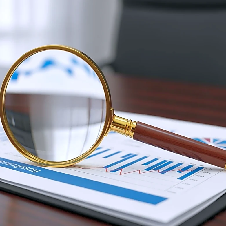 Rosen Law Firm Investigates Elauwit Connection for Potential Securities Claims