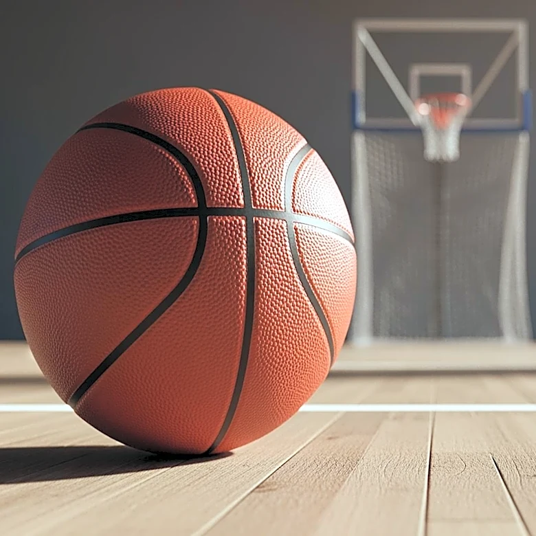 LaMelo Ball Sees Hornets' Play-In Loss as a Learning Opportunity for Future Success