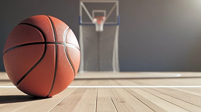 LaMelo Ball Sees Hornets' Play-In Loss as a Learning Opportunity for Future Success