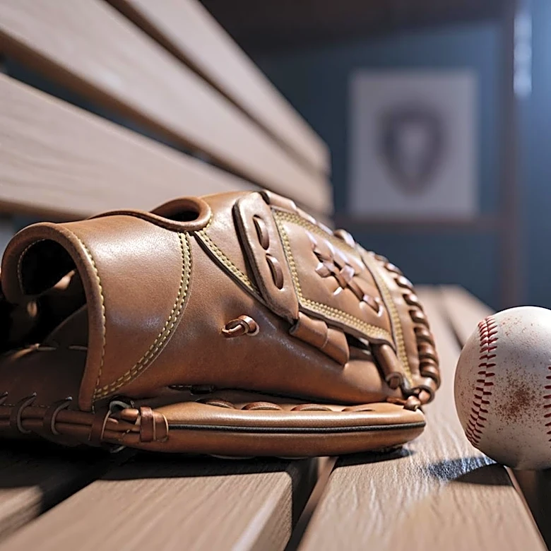 Mariners' Luis Castillo Struggles in Loss Against Padres, Raising Concerns