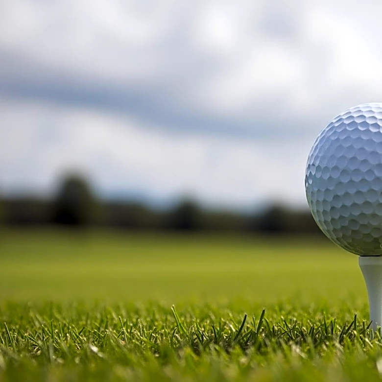 Jon Rahm Maintains Focus Amid LIV Golf's Uncertain Future