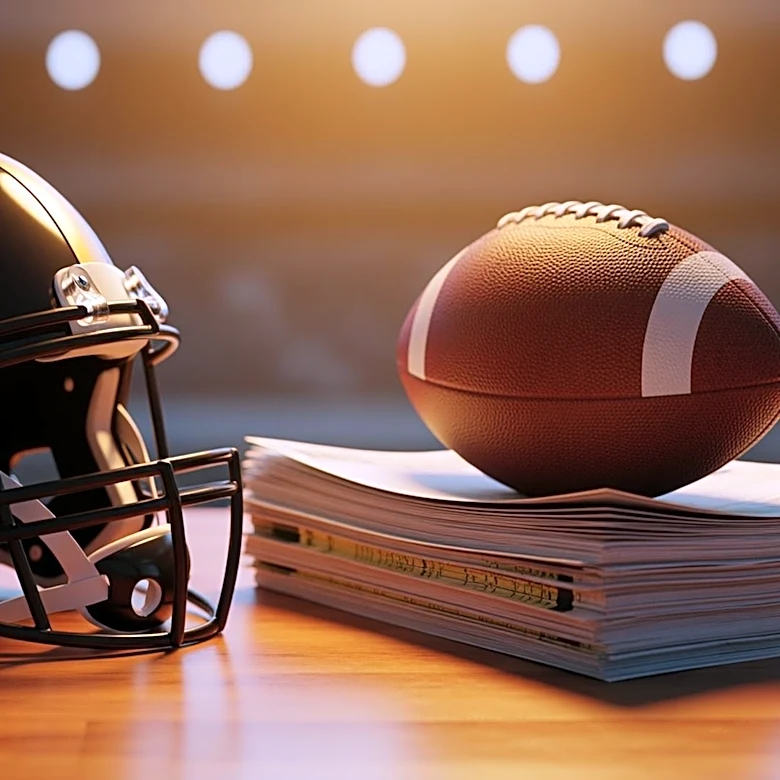 NFL Draft 2026: Alabama's Germie Bernard Evaluated for Potential Steelers Fit