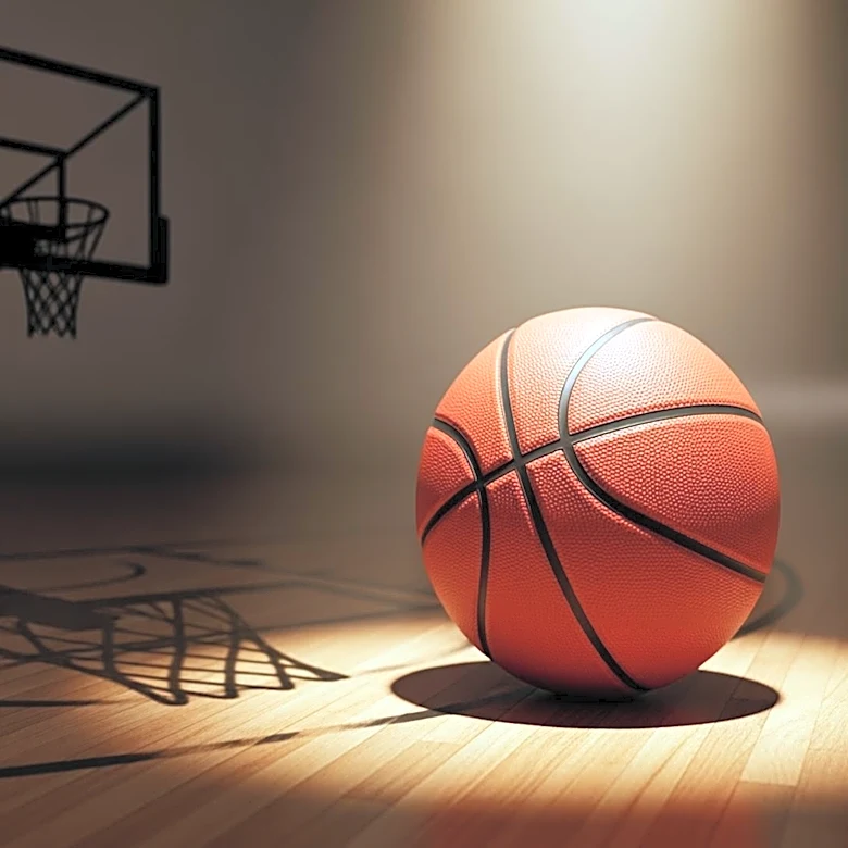 Illinois Basketball Retains Andrej Stojakovic, Boosting Team's Prospects for Upcoming Season