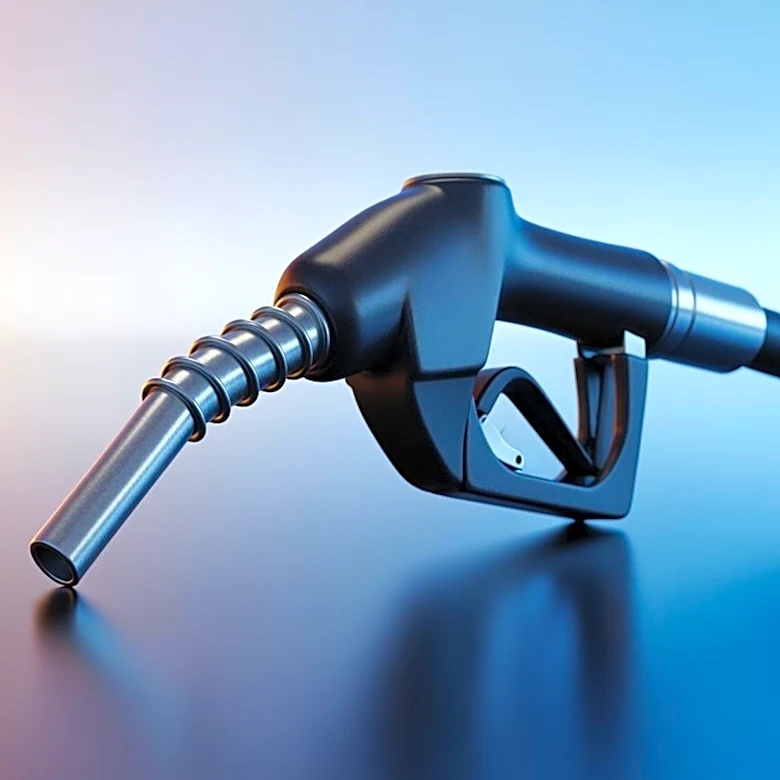 Gasoline Prices Set to Fall Below $4 as Oil Markets React to Ceasefire