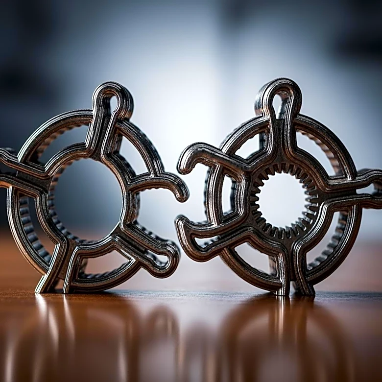 Federal Judge Blocks Nexstar-Tegna Merger Over Antitrust Concerns