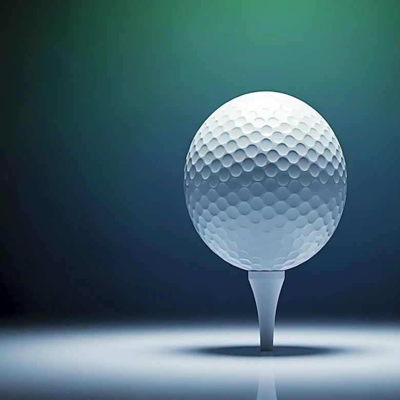 LIV Golf CEO Confirms Funding Amid Speculation of Saudi Withdrawal