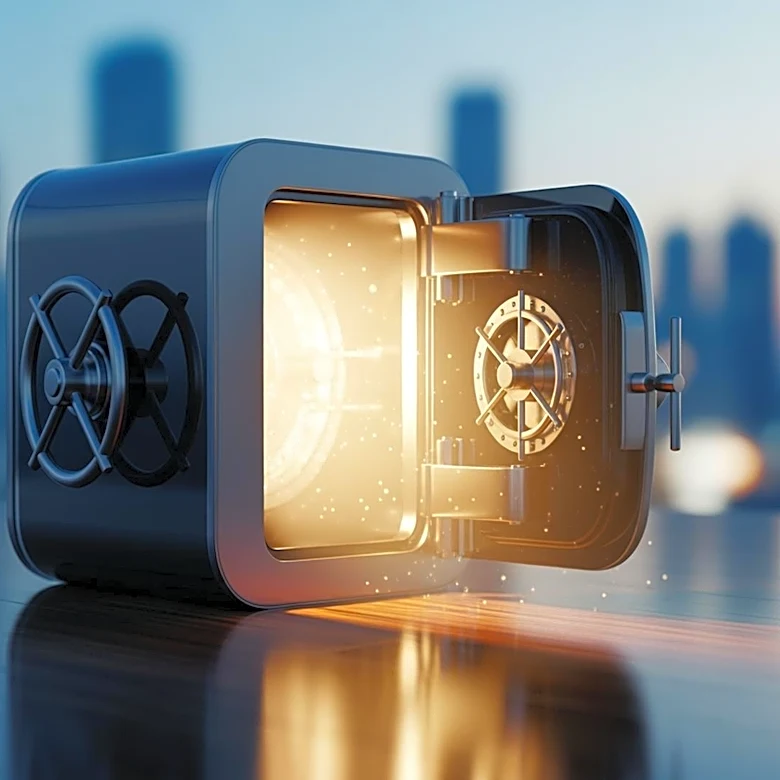 OnlyFans in Talks to Sell Minority Stake to US Investor, Valuation Exceeds $3 Billion