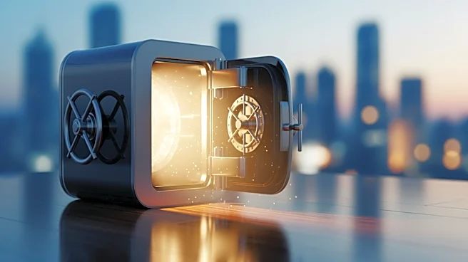 OnlyFans in Talks to Sell Minority Stake to US Investor, Valuation Exceeds $3 Billion