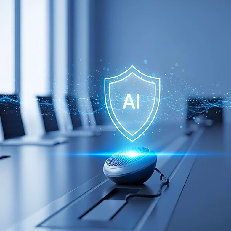 Zoom Partners with World to Combat AI Deepfake Threats in Meetings