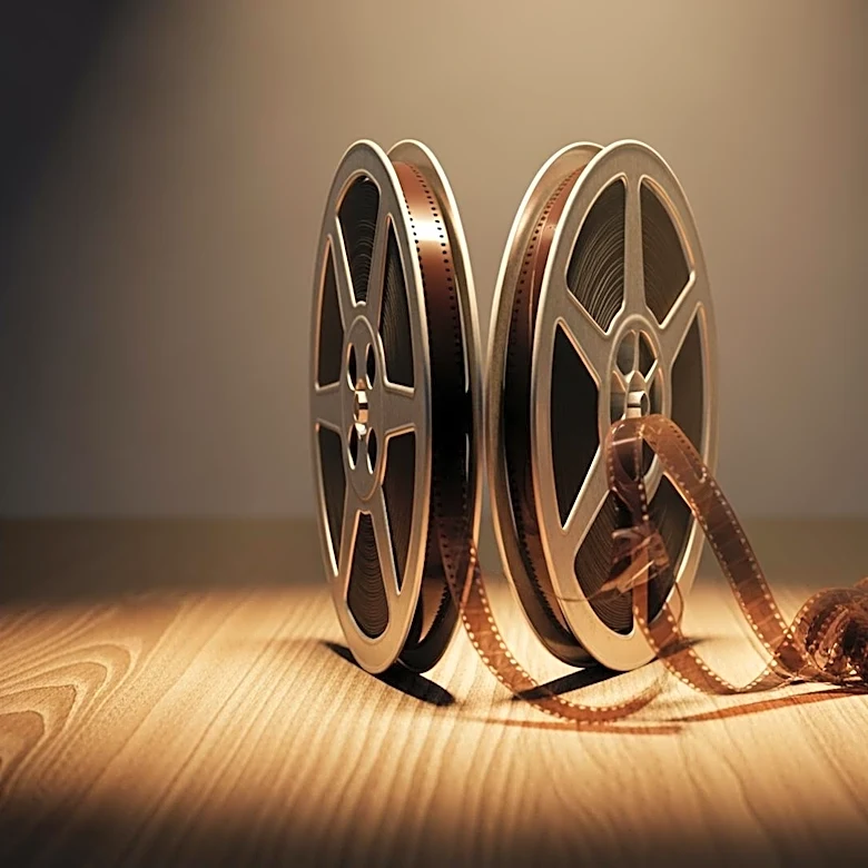 Indie Films 'Mother Mary' and 'Erupcja' Open in Select Theaters, Highlighting Diverse Storytelling