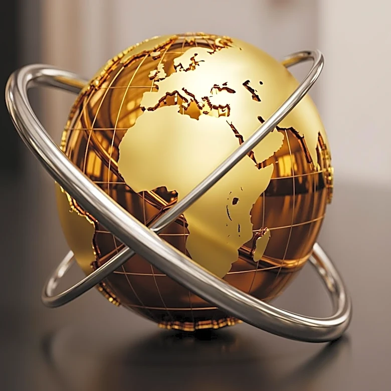 Saudi Public Investment Fund Reduces International Sports Investments to Focus on Domestic Economy