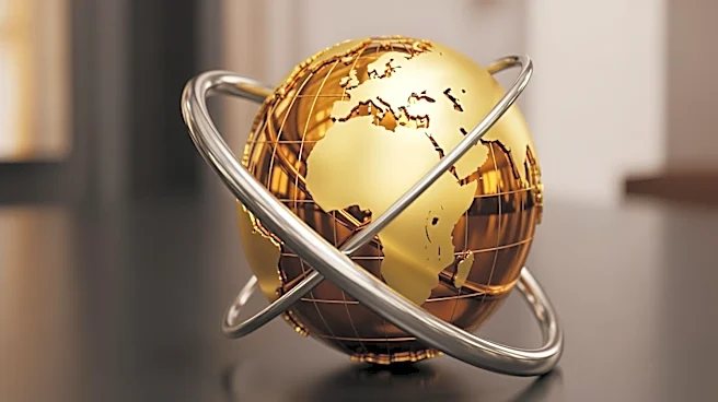 Saudi Public Investment Fund Reduces International Sports Investments to Focus on Domestic Economy