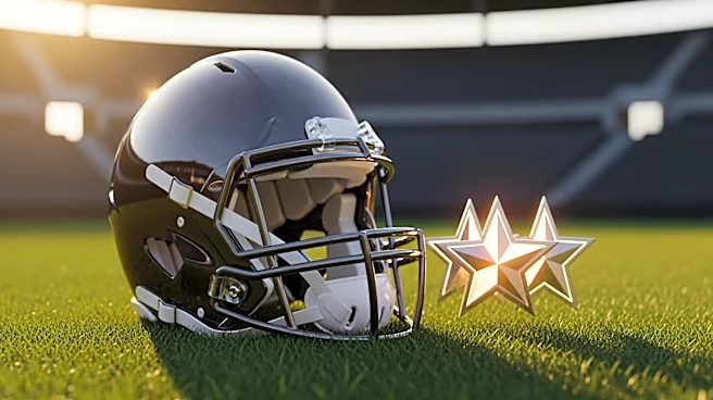 Colorado Buffaloes' Andre Adams Recruits Key Four-Star Lineman