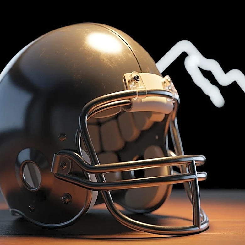 Warren Sapp Discusses Deion Sanders' Impact at Colorado